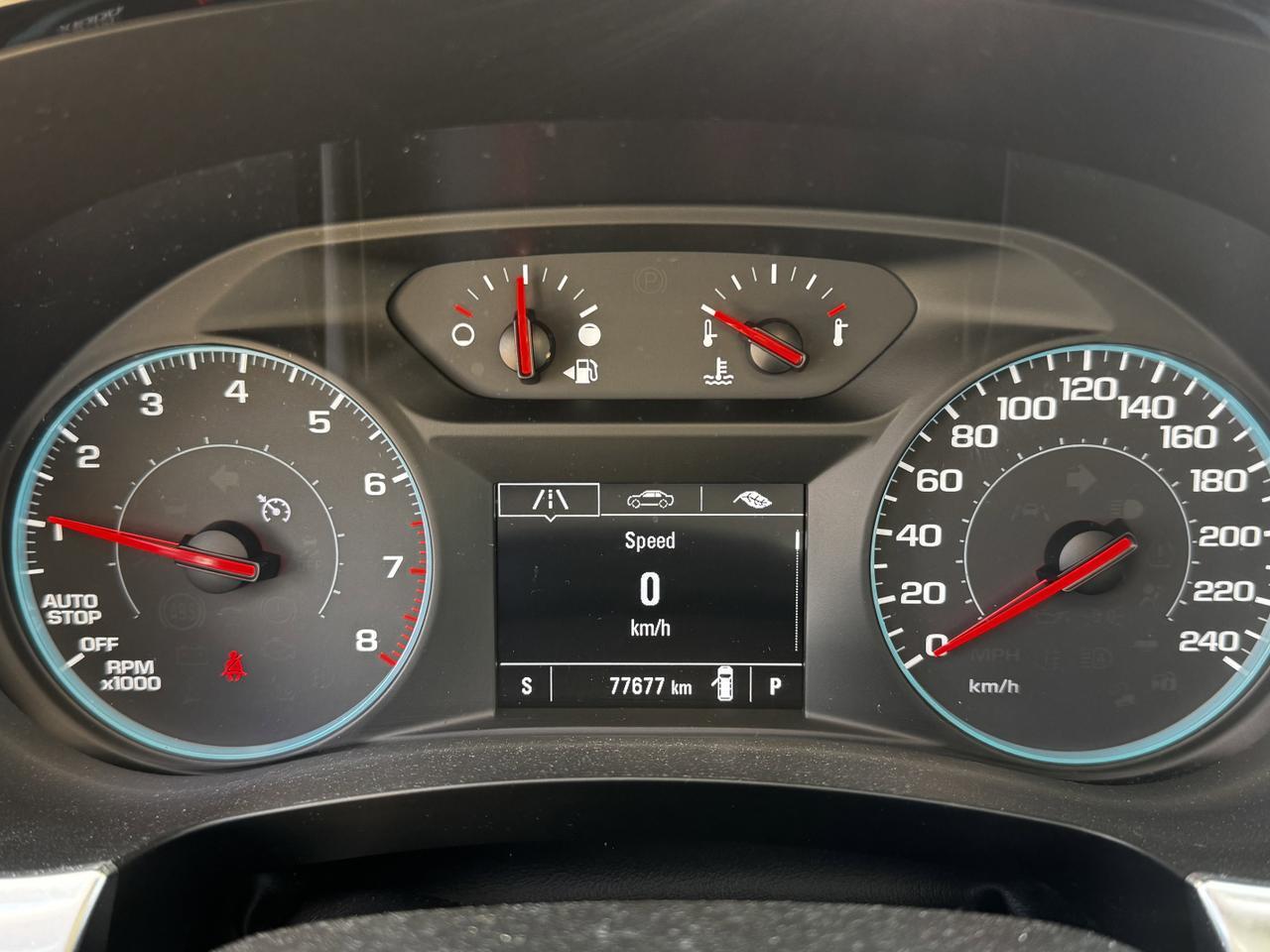 2021 Chevrolet Traverse LS AWD SUV | V6 | Low KMs | Premium Cloth | OnStar Redwater AB