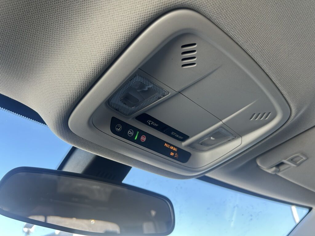 2021 Chevrolet Traverse LS Crestwood KY