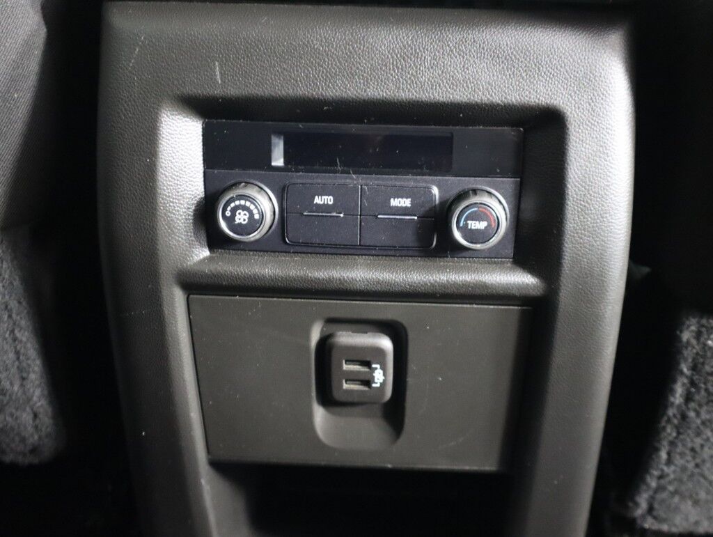 2021 Chevrolet Traverse LS Maumee OH