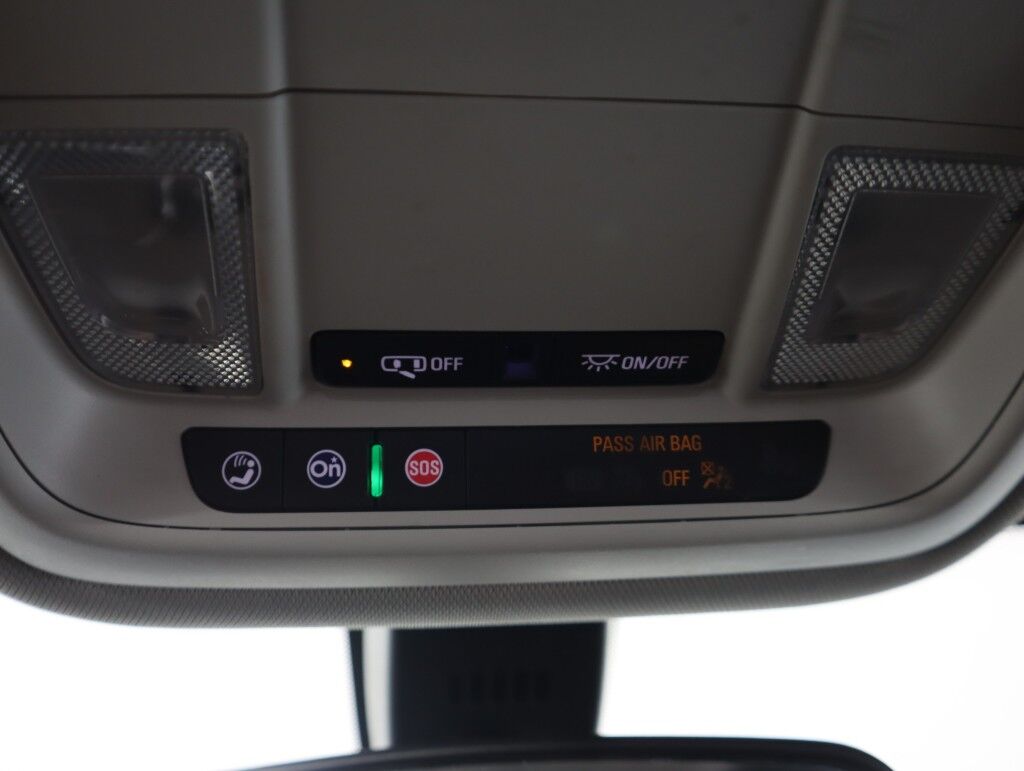 2021 Chevrolet Traverse LS Maumee OH
