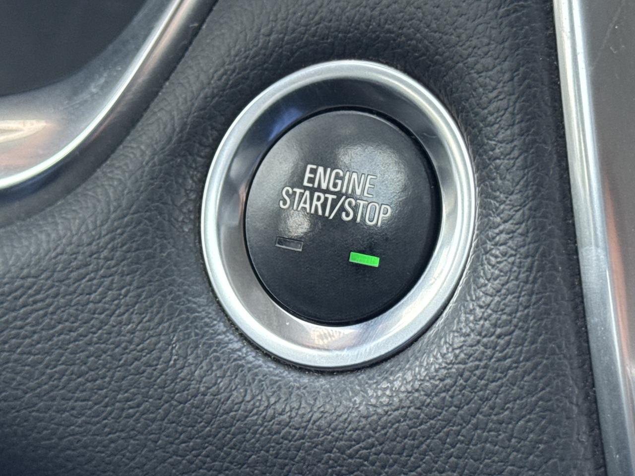 2021 Chevrolet Traverse LS San Antonio TX