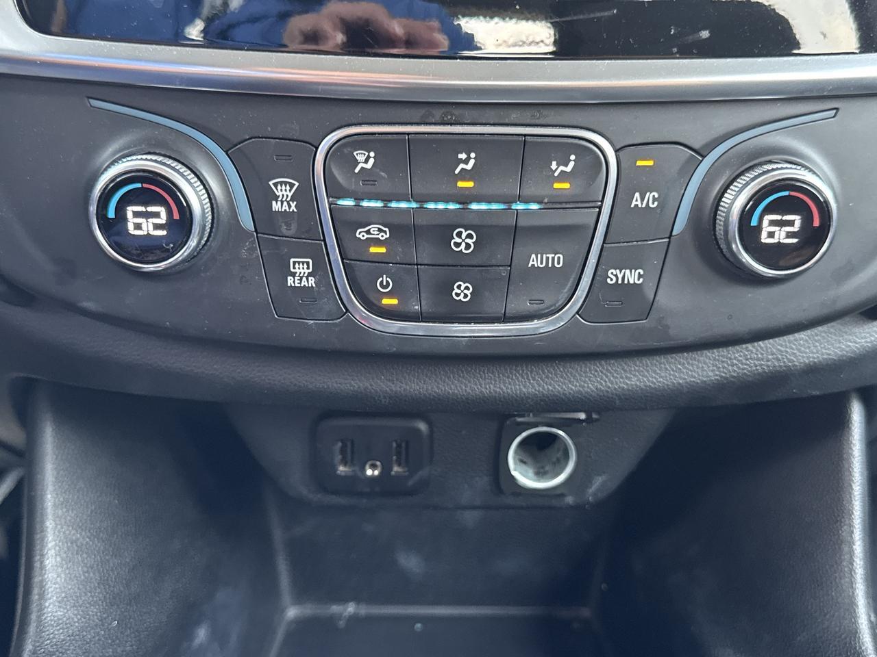 2021 Chevrolet Traverse LS San Antonio TX