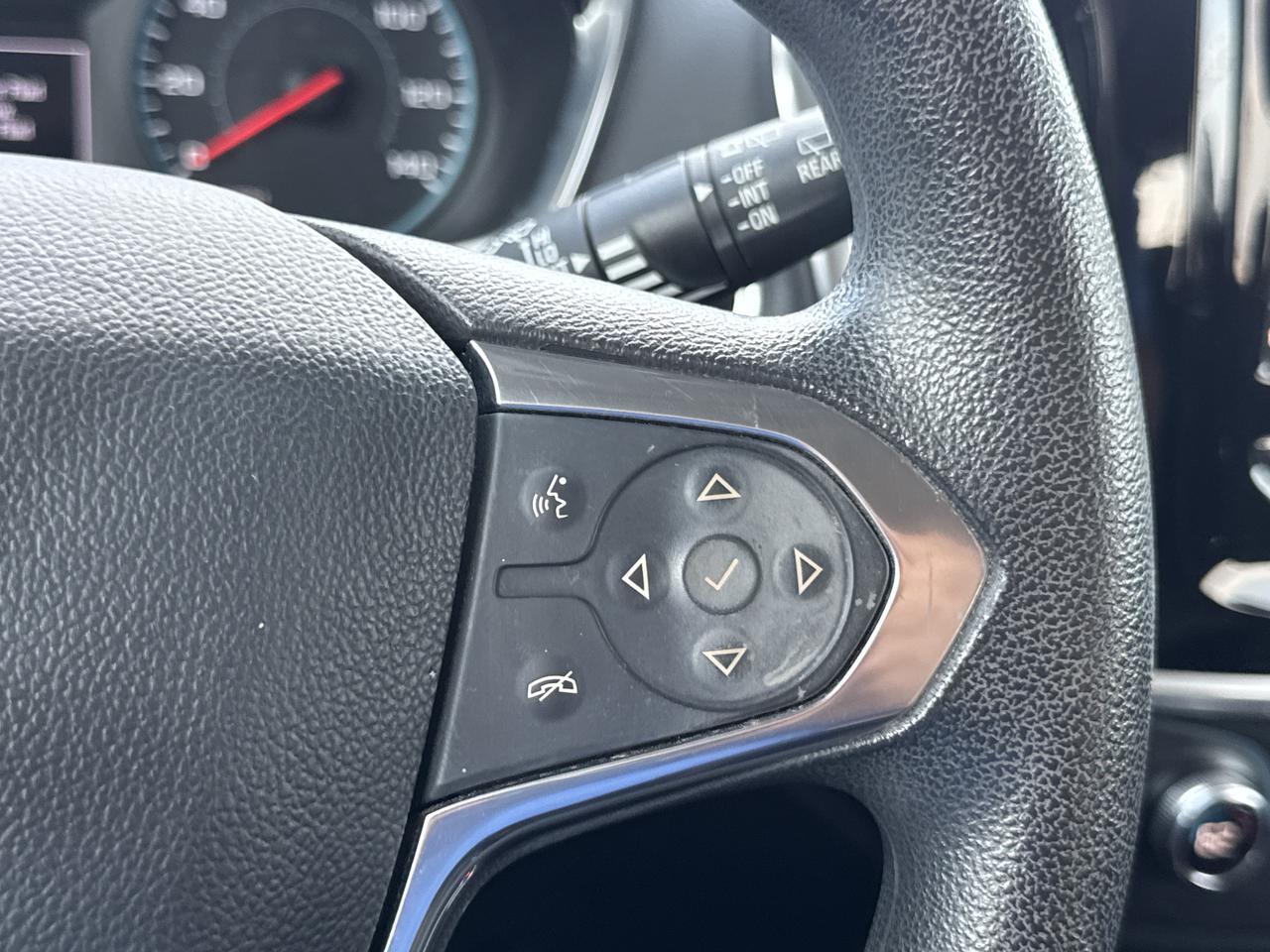 2021 Chevrolet Traverse LS San Antonio TX
