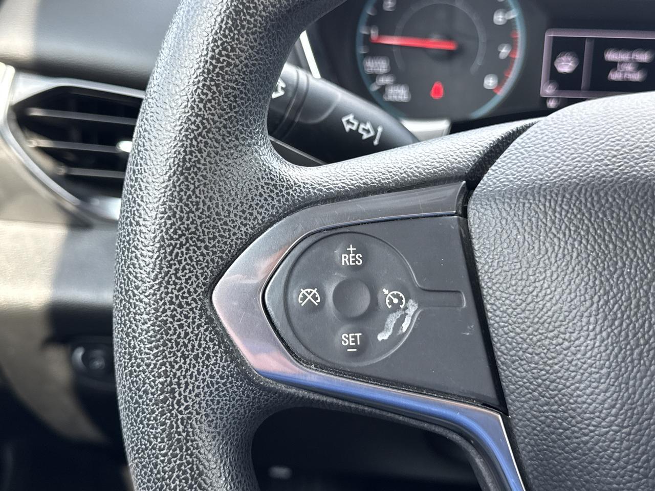 2021 Chevrolet Traverse LS San Antonio TX