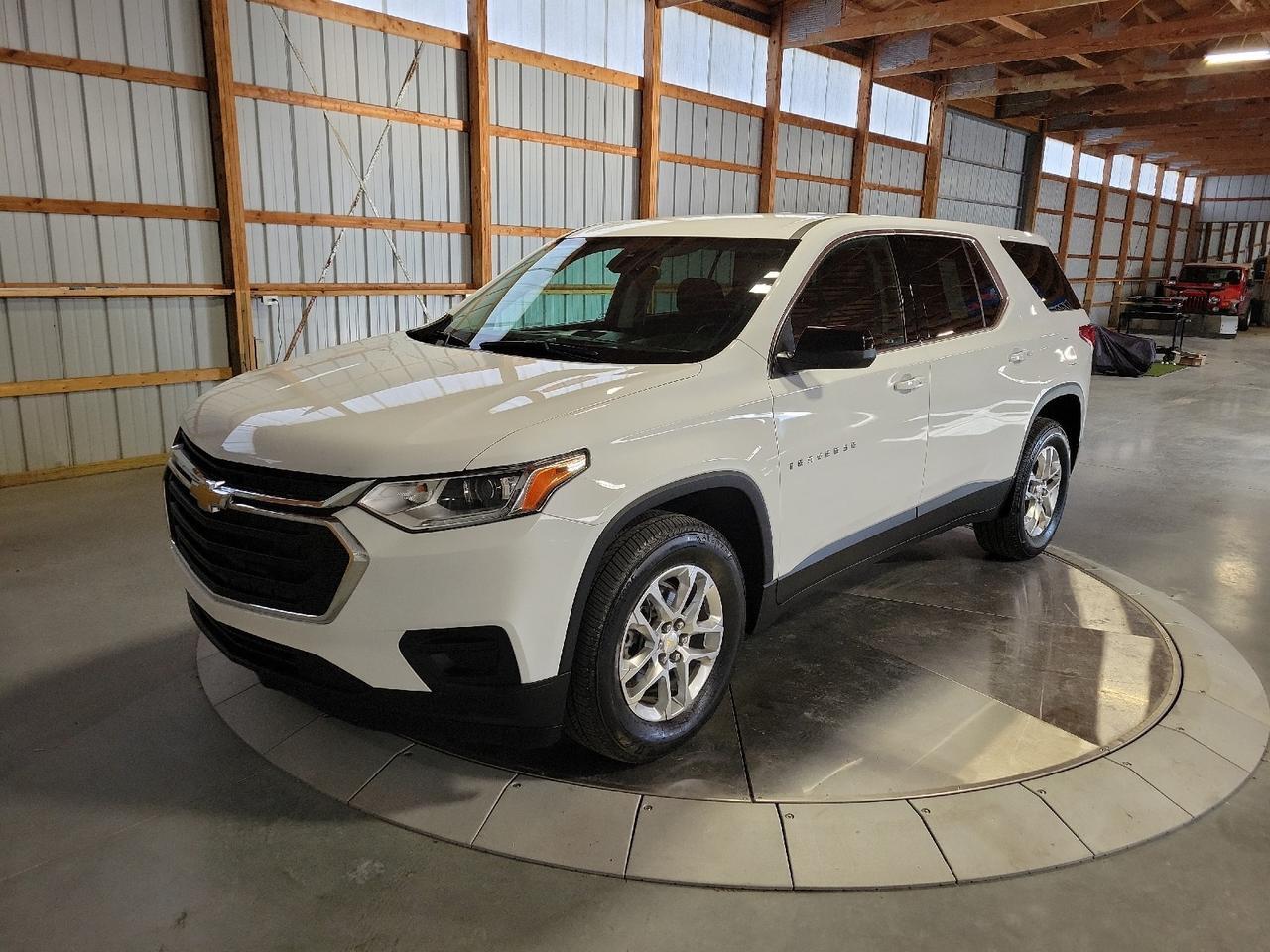 Used Vehicle Dealership Sand Lake, NY Quinn Motor Car Inc