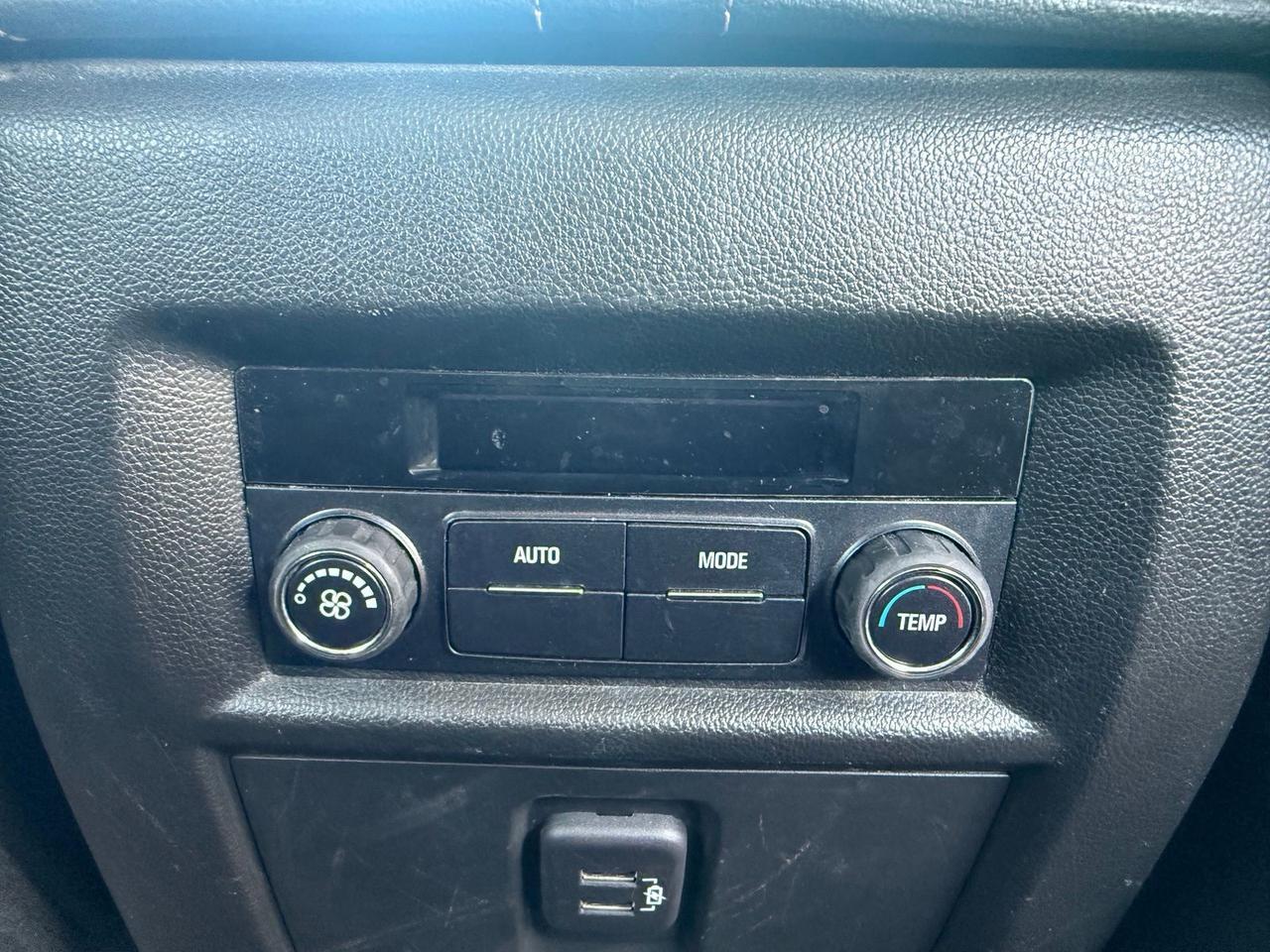 2021 Chevrolet Traverse LS Springfield VA