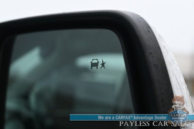 2021 Chevrolet Traverse LT / AWD / 3.6L V6 / Auto Start / Power & Heated Leather Seats / Navigation / Sunroof / Bose Speakers / Blind Spot Alert / Apple CarPlay & Android Auto / 360 View Camera / 3rd Row / Captain Chairs / Seats 7 / Power Liftgate Anchorage AK 2021 Chevrolet Traverse LT / AWD / 3.6L V6 / Auto Start / Power & Heated Leather Seats / Navigation / Sunroof / Bose Speakers / Blind Spot Alert / Apple CarPlay & Android Auto / 360 View Camera / 3rd Row / Captain Chairs / Seats 7 / Power Liftgate Anchorage AK