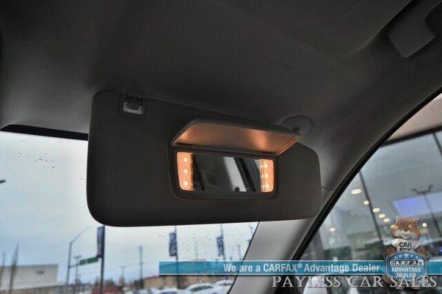 2021 Chevrolet Traverse LT / AWD / 3.6L V6 / Auto Start / Power & Heated Leather Seats / Navigation / Sunroof / Bose Speakers / Blind Spot Alert / Apple CarPlay & Android Auto / 360 View Camera / 3rd Row / Captain Chairs / Seats 7 / Power Liftgate Anchorage AK 2021 Chevrolet Traverse LT / AWD / 3.6L V6 / Auto Start / Power & Heated Leather Seats / Navigation / Sunroof / Bose Speakers / Blind Spot Alert / Apple CarPlay & Android Auto / 360 View Camera / 3rd Row / Captain Chairs / Seats 7 / Power Liftgate Anchorage AK