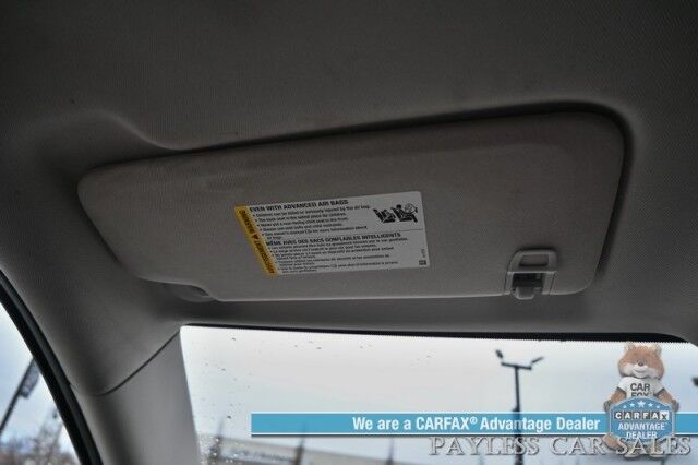 2021 Chevrolet Traverse LT / AWD / 3.6L V6 / Auto Start / Power & Heated Leather Seats / Navigation / Sunroof / Bose Speakers / Blind Spot Alert / Apple CarPlay & Android Auto / 360 View Camera / 3rd Row / Captain Chairs / Seats 7 / Power Liftgate Anchorage AK 2021 Chevrolet Traverse LT / AWD / 3.6L V6 / Auto Start / Power & Heated Leather Seats / Navigation / Sunroof / Bose Speakers / Blind Spot Alert / Apple CarPlay & Android Auto / 360 View Camera / 3rd Row / Captain Chairs / Seats 7 / Power Liftgate Anchorage AK