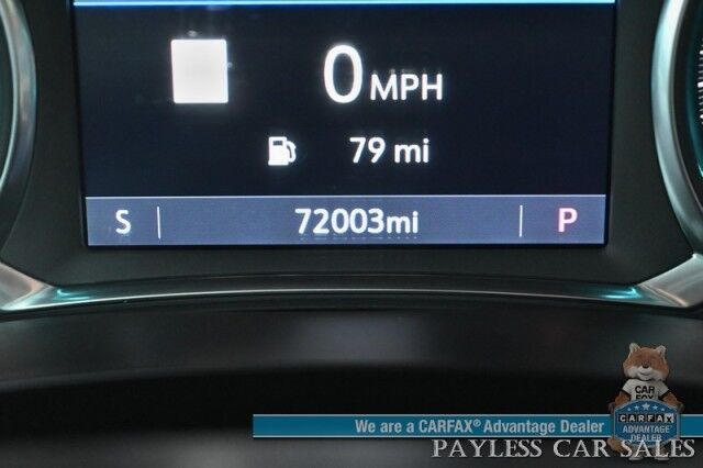 2021 Chevrolet Traverse LT / AWD / 3.6L V6 / Auto Start / Power & Heated Leather Seats / Navigation / Sunroof / Bose Speakers / Blind Spot Alert / Apple CarPlay & Android Auto / 360 View Camera / 3rd Row / Captain Chairs / Seats 7 / Power Liftgate Anchorage AK 2021 Chevrolet Traverse LT / AWD / 3.6L V6 / Auto Start / Power & Heated Leather Seats / Navigation / Sunroof / Bose Speakers / Blind Spot Alert / Apple CarPlay & Android Auto / 360 View Camera / 3rd Row / Captain Chairs / Seats 7 / Power Liftgate Anchorage AK