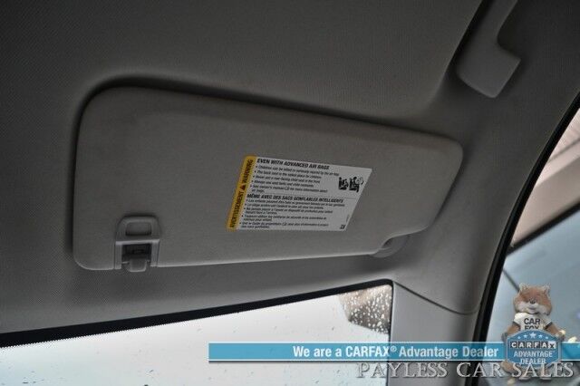 2021 Chevrolet Traverse LT / AWD / 3.6L V6 / Auto Start / Power & Heated Leather Seats / Navigation / Sunroof / Bose Speakers / Blind Spot Alert / Apple CarPlay & Android Auto / 360 View Camera / 3rd Row / Captain Chairs / Seats 7 / Power Liftgate Anchorage AK 2021 Chevrolet Traverse LT / AWD / 3.6L V6 / Auto Start / Power & Heated Leather Seats / Navigation / Sunroof / Bose Speakers / Blind Spot Alert / Apple CarPlay & Android Auto / 360 View Camera / 3rd Row / Captain Chairs / Seats 7 / Power Liftgate Anchorage AK