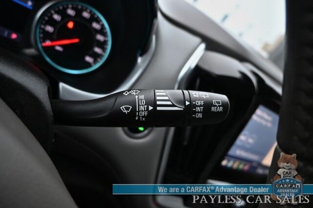 2021 Chevrolet Traverse LT / AWD / 3.6L V6 / Auto Start / Power & Heated Leather Seats / Navigation / Sunroof / Bose Speakers / Blind Spot Alert / Apple CarPlay & Android Auto / 360 View Camera / 3rd Row / Captain Chairs / Seats 7 / Power Liftgate Anchorage AK 2021 Chevrolet Traverse LT / AWD / 3.6L V6 / Auto Start / Power & Heated Leather Seats / Navigation / Sunroof / Bose Speakers / Blind Spot Alert / Apple CarPlay & Android Auto / 360 View Camera / 3rd Row / Captain Chairs / Seats 7 / Power Liftgate Anchorage AK