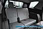2021 Chevrolet Traverse LT / AWD / 3.6L V6 / Auto Start / Power & Heated Leather Seats / Navigation / Sunroof / Bose Speakers / Blind Spot Alert / Apple CarPlay & Android Auto / 360 View Camera / 3rd Row / Captain Chairs / Seats 7 / Power Liftgate Anchorage AK 2021 Chevrolet Traverse LT / AWD / 3.6L V6 / Auto Start / Power & Heated Leather Seats / Navigation / Sunroof / Bose Speakers / Blind Spot Alert / Apple CarPlay & Android Auto / 360 View Camera / 3rd Row / Captain Chairs / Seats 7 / Power Liftgate Anchorage AK