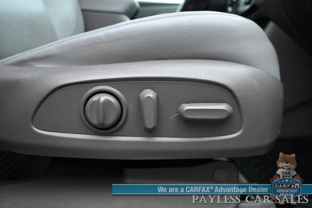 2021 Chevrolet Traverse LT / AWD / 3.6L V6 / Auto Start / Power & Heated Leather Seats / Navigation / Sunroof / Bose Speakers / Blind Spot Alert / Apple CarPlay & Android Auto / 360 View Camera / 3rd Row / Captain Chairs / Seats 7 / Power Liftgate Anchorage AK 2021 Chevrolet Traverse LT / AWD / 3.6L V6 / Auto Start / Power & Heated Leather Seats / Navigation / Sunroof / Bose Speakers / Blind Spot Alert / Apple CarPlay & Android Auto / 360 View Camera / 3rd Row / Captain Chairs / Seats 7 / Power Liftgate Anchorage AK