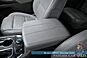 2021 Chevrolet Traverse LT / AWD / 3.6L V6 / Auto Start / Power & Heated Leather Seats / Navigation / Sunroof / Bose Speakers / Blind Spot Alert / Apple CarPlay & Android Auto / 360 View Camera / 3rd Row / Captain Chairs / Seats 7 / Power Liftgate Anchorage AK 2021 Chevrolet Traverse LT / AWD / 3.6L V6 / Auto Start / Power & Heated Leather Seats / Navigation / Sunroof / Bose Speakers / Blind Spot Alert / Apple CarPlay & Android Auto / 360 View Camera / 3rd Row / Captain Chairs / Seats 7 / Power Liftgate Anchorage AK