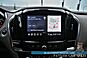 2021 Chevrolet Traverse LT / AWD / 3.6L V6 / Auto Start / Power & Heated Leather Seats / Navigation / Sunroof / Bose Speakers / Blind Spot Alert / Apple CarPlay & Android Auto / 360 View Camera / 3rd Row / Captain Chairs / Seats 7 / Power Liftgate Anchorage AK 2021 Chevrolet Traverse LT / AWD / 3.6L V6 / Auto Start / Power & Heated Leather Seats / Navigation / Sunroof / Bose Speakers / Blind Spot Alert / Apple CarPlay & Android Auto / 360 View Camera / 3rd Row / Captain Chairs / Seats 7 / Power Liftgate Anchorage AK