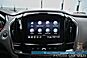 2021 Chevrolet Traverse LT / AWD / 3.6L V6 / Auto Start / Power & Heated Leather Seats / Navigation / Sunroof / Bose Speakers / Blind Spot Alert / Apple CarPlay & Android Auto / 360 View Camera / 3rd Row / Captain Chairs / Seats 7 / Power Liftgate Anchorage AK 2021 Chevrolet Traverse LT / AWD / 3.6L V6 / Auto Start / Power & Heated Leather Seats / Navigation / Sunroof / Bose Speakers / Blind Spot Alert / Apple CarPlay & Android Auto / 360 View Camera / 3rd Row / Captain Chairs / Seats 7 / Power Liftgate Anchorage AK
