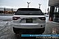 2021 Chevrolet Traverse LT / AWD / 3.6L V6 / Auto Start / Power & Heated Leather Seats / Navigation / Sunroof / Bose Speakers / Blind Spot Alert / Apple CarPlay & Android Auto / 360 View Camera / 3rd Row / Captain Chairs / Seats 7 / Power Liftgate Anchorage AK 2021 Chevrolet Traverse LT / AWD / 3.6L V6 / Auto Start / Power & Heated Leather Seats / Navigation / Sunroof / Bose Speakers / Blind Spot Alert / Apple CarPlay & Android Auto / 360 View Camera / 3rd Row / Captain Chairs / Seats 7 / Power Liftgate Anchorage AK