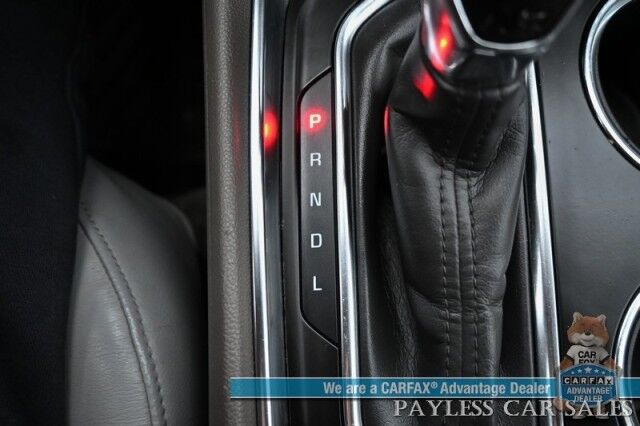 2021 Chevrolet Traverse LT / AWD / 3.6L V6 / Auto Start / Power & Heated Leather Seats / Navigation / Sunroof / Bose Speakers / Blind Spot Alert / Apple CarPlay & Android Auto / 360 View Camera / 3rd Row / Captain Chairs / Seats 7 / Power Liftgate Anchorage AK 2021 Chevrolet Traverse LT / AWD / 3.6L V6 / Auto Start / Power & Heated Leather Seats / Navigation / Sunroof / Bose Speakers / Blind Spot Alert / Apple CarPlay & Android Auto / 360 View Camera / 3rd Row / Captain Chairs / Seats 7 / Power Liftgate Anchorage AK