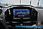 2021 Chevrolet Traverse LT / AWD / 3.6L V6 / Auto Start / Power & Heated Leather Seats / Navigation / Sunroof / Bose Speakers / Blind Spot Alert / Apple CarPlay & Android Auto / 360 View Camera / 3rd Row / Captain Chairs / Seats 7 / Power Liftgate Anchorage AK 2021 Chevrolet Traverse LT / AWD / 3.6L V6 / Auto Start / Power & Heated Leather Seats / Navigation / Sunroof / Bose Speakers / Blind Spot Alert / Apple CarPlay & Android Auto / 360 View Camera / 3rd Row / Captain Chairs / Seats 7 / Power Liftgate Anchorage AK