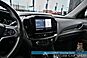 2021 Chevrolet Traverse LT / AWD / 3.6L V6 / Auto Start / Power & Heated Leather Seats / Navigation / Sunroof / Bose Speakers / Blind Spot Alert / Apple CarPlay & Android Auto / 360 View Camera / 3rd Row / Captain Chairs / Seats 7 / Power Liftgate Anchorage AK 2021 Chevrolet Traverse LT / AWD / 3.6L V6 / Auto Start / Power & Heated Leather Seats / Navigation / Sunroof / Bose Speakers / Blind Spot Alert / Apple CarPlay & Android Auto / 360 View Camera / 3rd Row / Captain Chairs / Seats 7 / Power Liftgate Anchorage AK