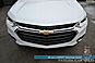 2021 Chevrolet Traverse LT / AWD / 3.6L V6 / Auto Start / Power & Heated Leather Seats / Navigation / Sunroof / Bose Speakers / Blind Spot Alert / Apple CarPlay & Android Auto / 360 View Camera / 3rd Row / Captain Chairs / Seats 7 / Power Liftgate Anchorage AK 2021 Chevrolet Traverse LT / AWD / 3.6L V6 / Auto Start / Power & Heated Leather Seats / Navigation / Sunroof / Bose Speakers / Blind Spot Alert / Apple CarPlay & Android Auto / 360 View Camera / 3rd Row / Captain Chairs / Seats 7 / Power Liftgate Anchorage AK