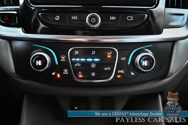 2021 Chevrolet Traverse LT / AWD / 3.6L V6 / Auto Start / Power & Heated Leather Seats / Navigation / Sunroof / Bose Speakers / Blind Spot Alert / Apple CarPlay & Android Auto / 360 View Camera / 3rd Row / Captain Chairs / Seats 7 / Power Liftgate Anchorage AK 2021 Chevrolet Traverse LT / AWD / 3.6L V6 / Auto Start / Power & Heated Leather Seats / Navigation / Sunroof / Bose Speakers / Blind Spot Alert / Apple CarPlay & Android Auto / 360 View Camera / 3rd Row / Captain Chairs / Seats 7 / Power Liftgate Anchorage AK