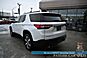 2021 Chevrolet Traverse LT / AWD / 3.6L V6 / Auto Start / Power & Heated Leather Seats / Navigation / Sunroof / Bose Speakers / Blind Spot Alert / Apple CarPlay & Android Auto / 360 View Camera / 3rd Row / Captain Chairs / Seats 7 / Power Liftgate Anchorage AK 2021 Chevrolet Traverse LT / AWD / 3.6L V6 / Auto Start / Power & Heated Leather Seats / Navigation / Sunroof / Bose Speakers / Blind Spot Alert / Apple CarPlay & Android Auto / 360 View Camera / 3rd Row / Captain Chairs / Seats 7 / Power Liftgate Anchorage AK