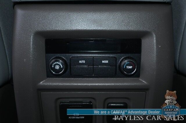 2021 Chevrolet Traverse LT / AWD / 3.6L V6 / Auto Start / Power & Heated Leather Seats / Navigation / Sunroof / Bose Speakers / Blind Spot Alert / Apple CarPlay & Android Auto / 360 View Camera / 3rd Row / Captain Chairs / Seats 7 / Power Liftgate Anchorage AK 2021 Chevrolet Traverse LT / AWD / 3.6L V6 / Auto Start / Power & Heated Leather Seats / Navigation / Sunroof / Bose Speakers / Blind Spot Alert / Apple CarPlay & Android Auto / 360 View Camera / 3rd Row / Captain Chairs / Seats 7 / Power Liftgate Anchorage AK