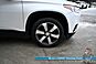 2021 Chevrolet Traverse LT / AWD / 3.6L V6 / Auto Start / Power & Heated Leather Seats / Navigation / Sunroof / Bose Speakers / Blind Spot Alert / Apple CarPlay & Android Auto / 360 View Camera / 3rd Row / Captain Chairs / Seats 7 / Power Liftgate Anchorage AK 2021 Chevrolet Traverse LT / AWD / 3.6L V6 / Auto Start / Power & Heated Leather Seats / Navigation / Sunroof / Bose Speakers / Blind Spot Alert / Apple CarPlay & Android Auto / 360 View Camera / 3rd Row / Captain Chairs / Seats 7 / Power Liftgate Anchorage AK