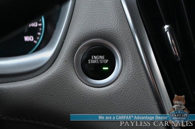 2021 Chevrolet Traverse LT / AWD / 3.6L V6 / Auto Start / Power & Heated Leather Seats / Navigation / Sunroof / Bose Speakers / Blind Spot Alert / Apple CarPlay & Android Auto / 360 View Camera / 3rd Row / Captain Chairs / Seats 7 / Power Liftgate Anchorage AK 2021 Chevrolet Traverse LT / AWD / 3.6L V6 / Auto Start / Power & Heated Leather Seats / Navigation / Sunroof / Bose Speakers / Blind Spot Alert / Apple CarPlay & Android Auto / 360 View Camera / 3rd Row / Captain Chairs / Seats 7 / Power Liftgate Anchorage AK