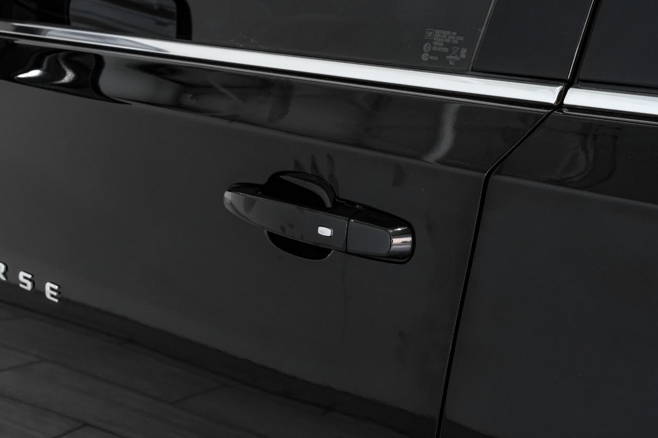 2021 Chevrolet Traverse LT AWD BLIND SPOT LANE CHANGE ALERT REAR CAMERA KEYLESS START PO Carrollton TX