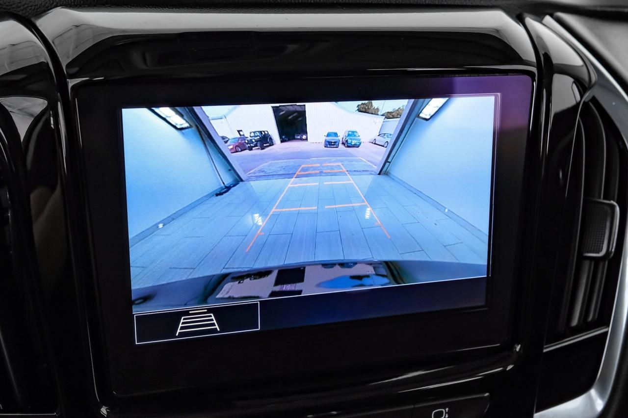 2021 Chevrolet Traverse LT AWD BLIND SPOT LANE CHANGE ALERT REAR CAMERA KEYLESS START PO Carrollton TX
