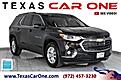 2021 Chevrolet Traverse LT AWD BLIND SPOT LANE CHANGE ALERT REAR CAMERA KEYLESS START PO