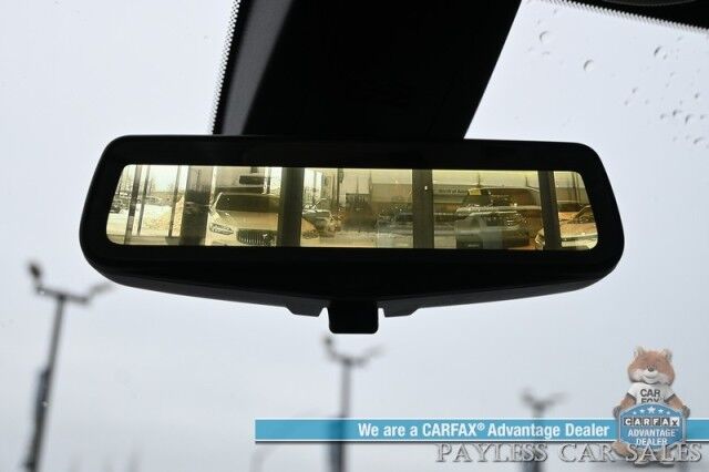 2021 Chevrolet Traverse LT Wasilla AK