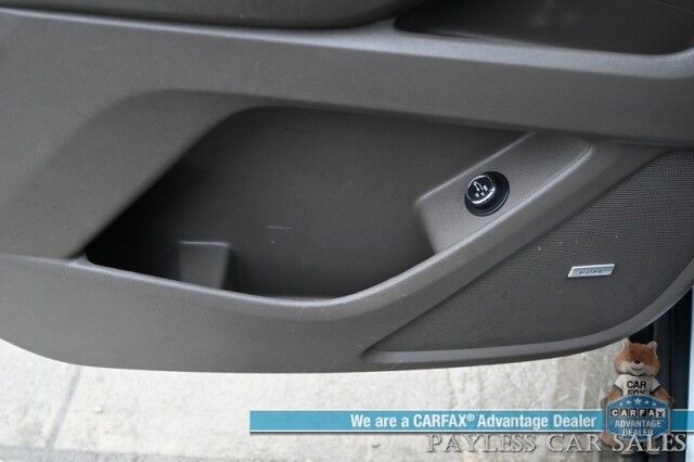 2021 Chevrolet Traverse LT Wasilla AK