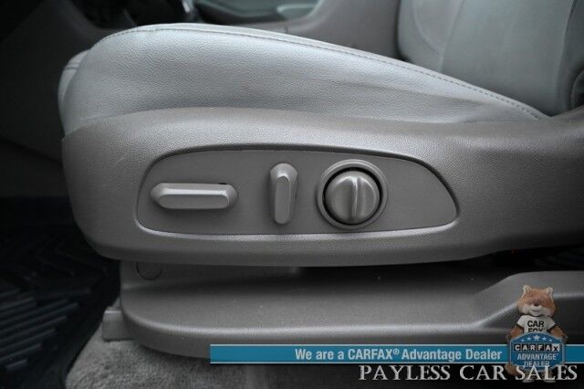 2021 Chevrolet Traverse LT Wasilla AK