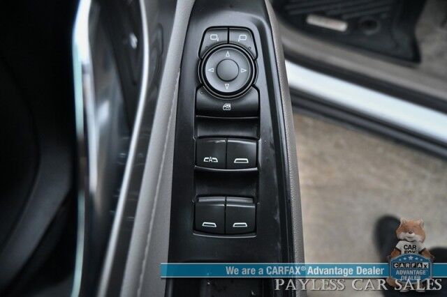 2021 Chevrolet Traverse LT Wasilla AK