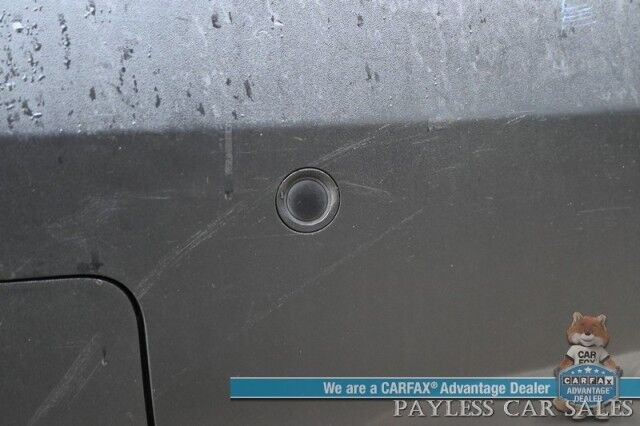 2021 Chevrolet Traverse LT Wasilla AK