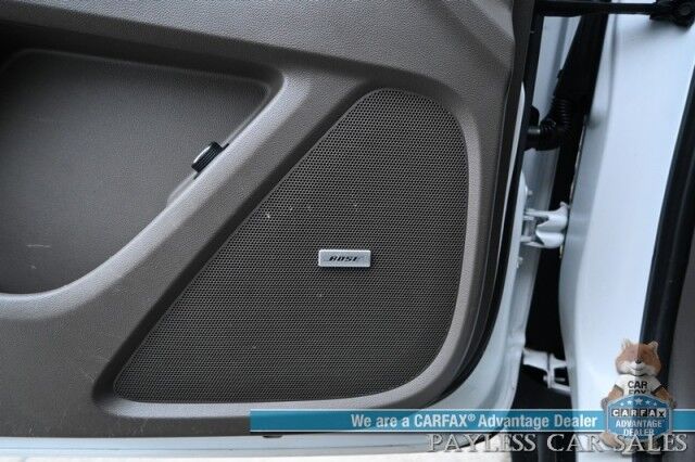 2021 Chevrolet Traverse LT Wasilla AK