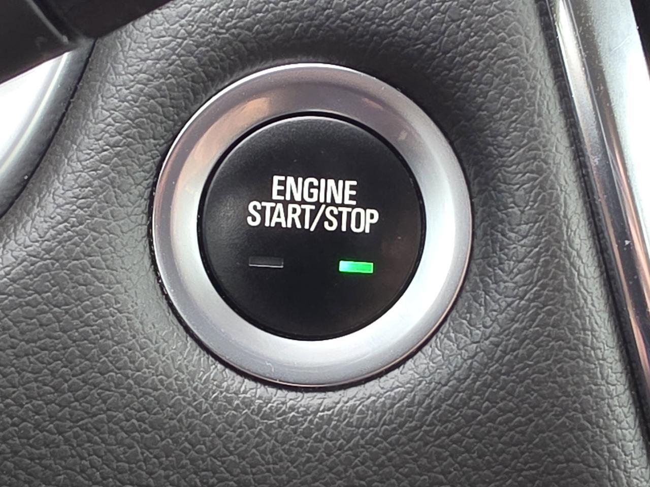 2021 Chevrolet Traverse LT Cloth Dalton GA