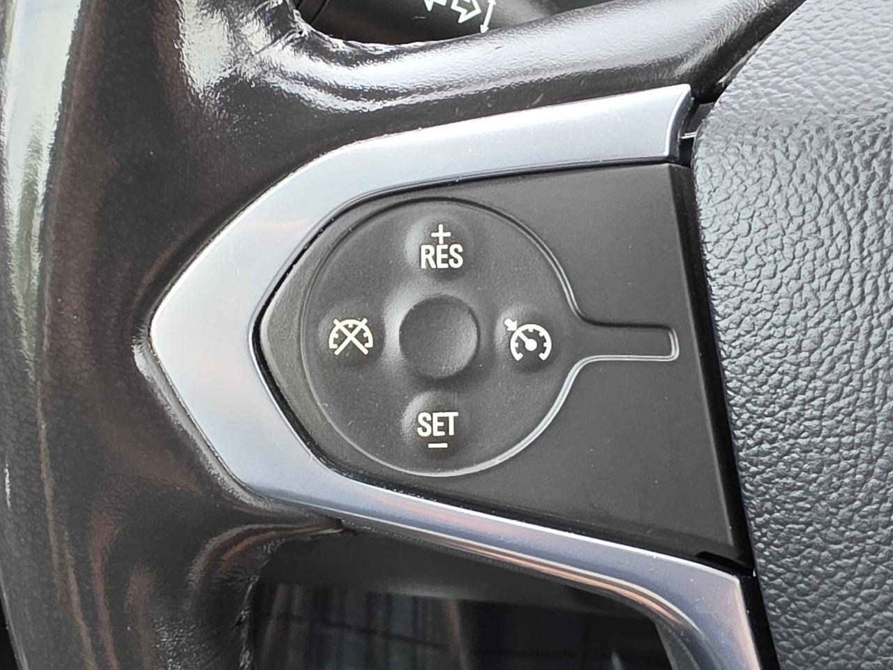 2021 Chevrolet Traverse LT Cloth Dalton GA