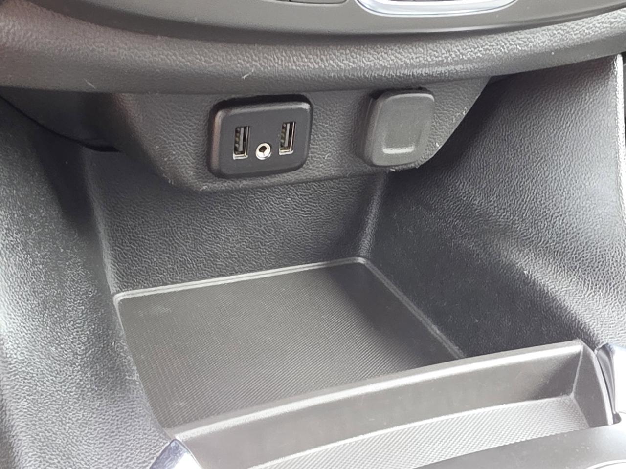 2021 Chevrolet Traverse LT Cloth Dalton GA