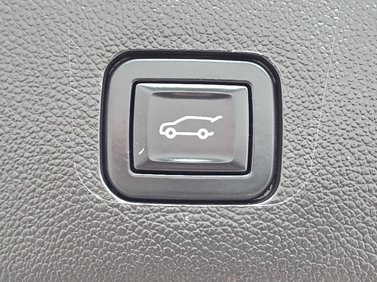 2021 Chevrolet Traverse LT Cloth Dalton GA