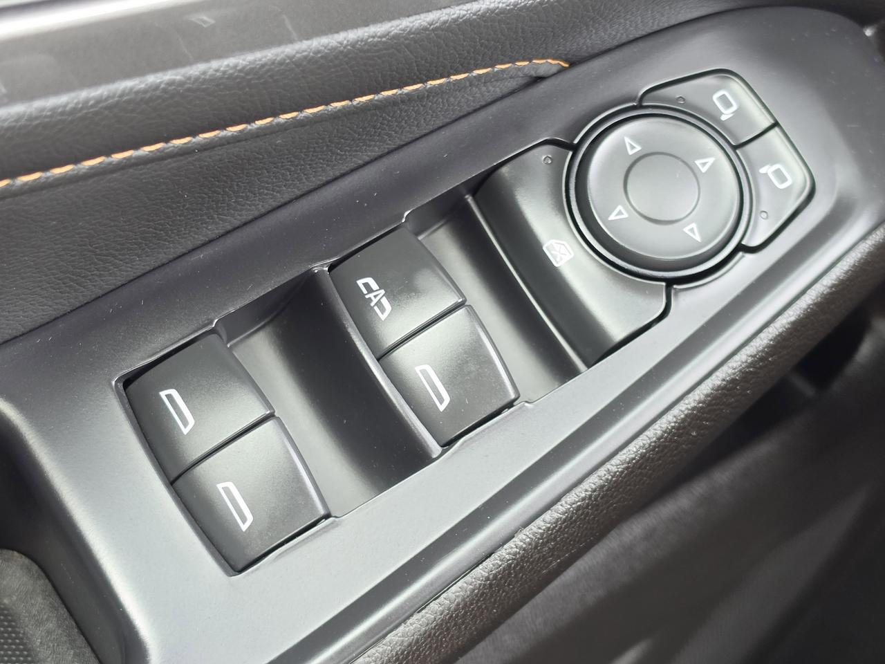 2021 Chevrolet Traverse LT Cloth Dalton GA