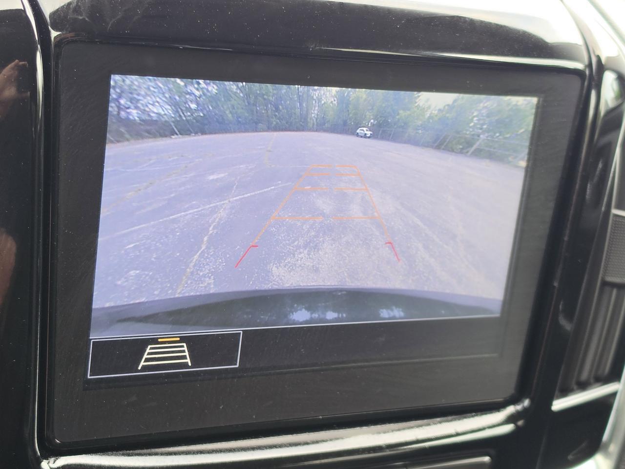 2021 Chevrolet Traverse LT Cloth Dalton GA