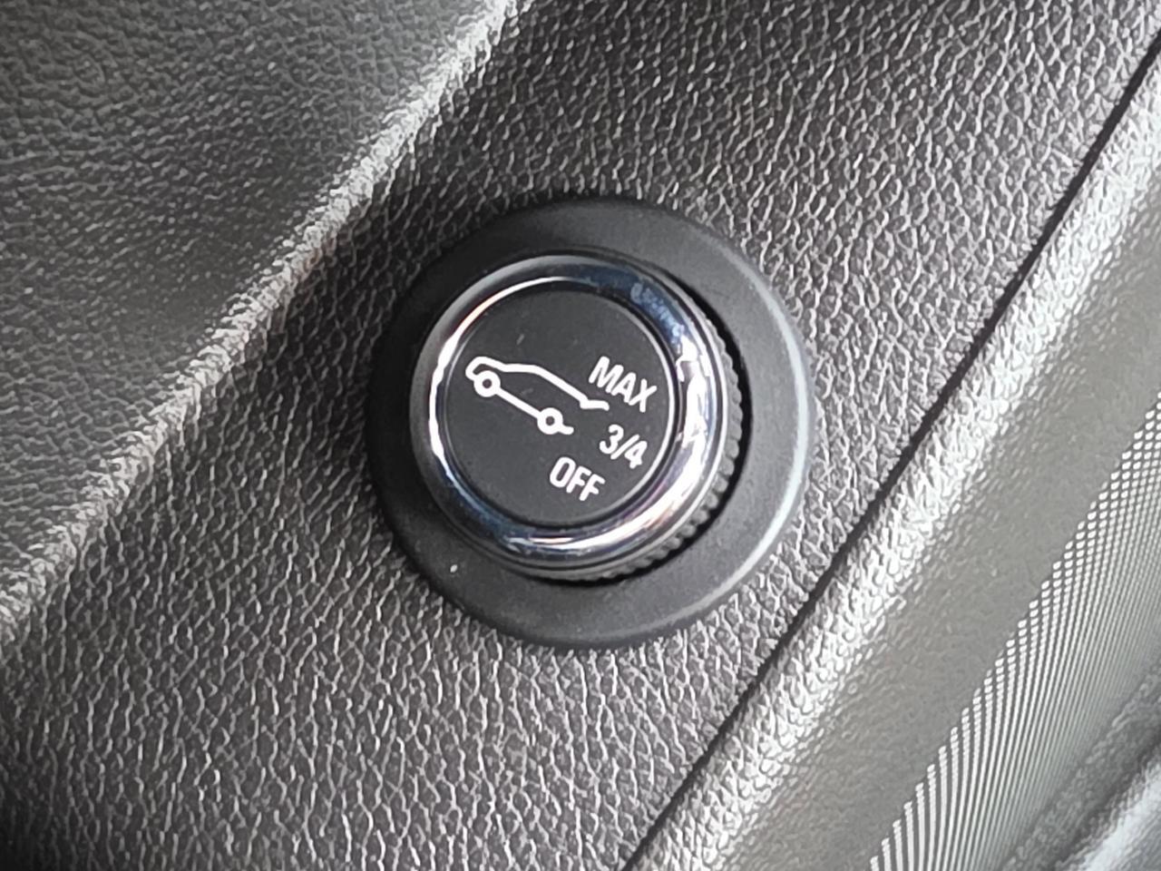 2021 Chevrolet Traverse LT Cloth Dalton GA