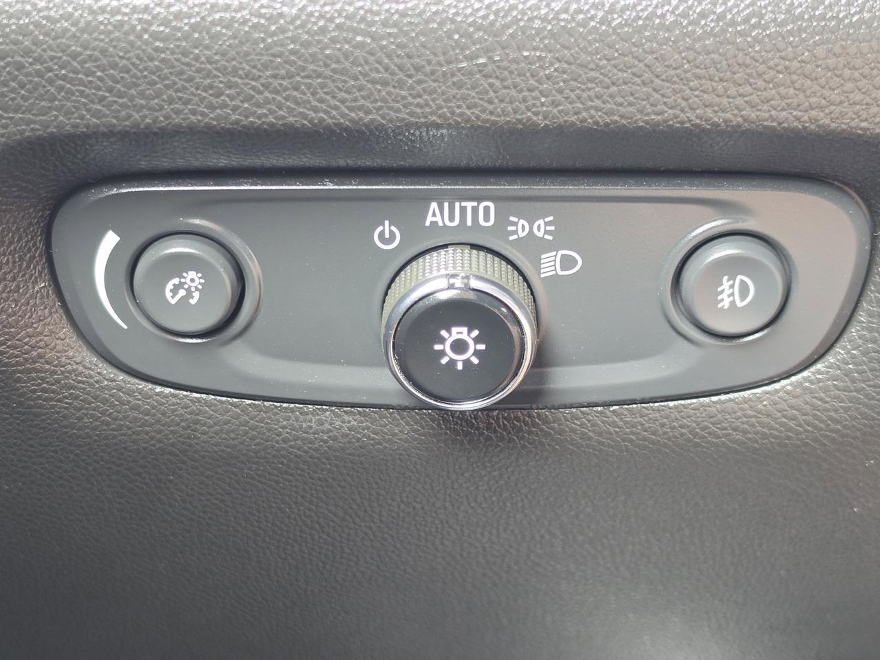 2021 Chevrolet Traverse LT Cloth Dalton GA