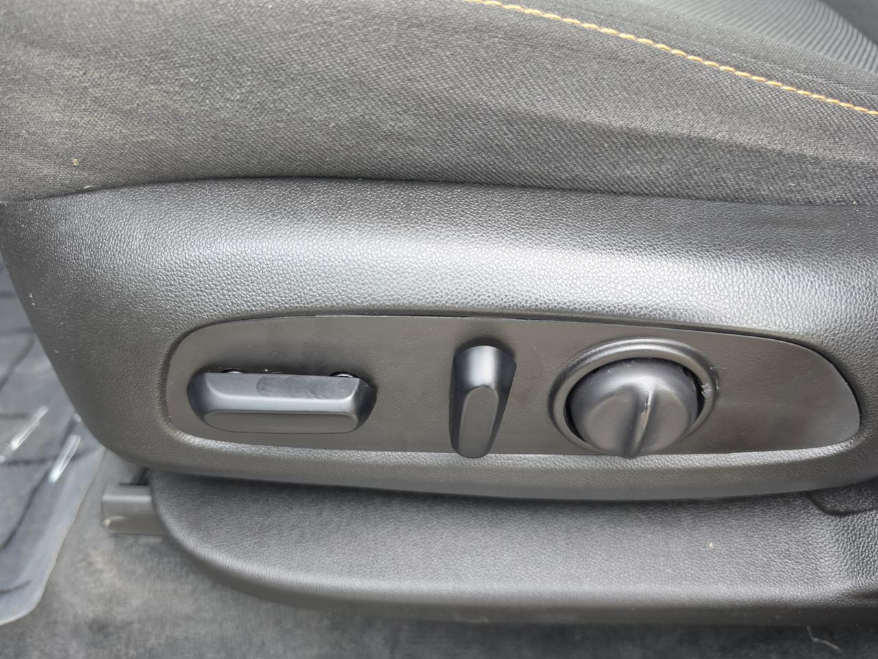 2021 Chevrolet Traverse LT Cloth Dalton GA