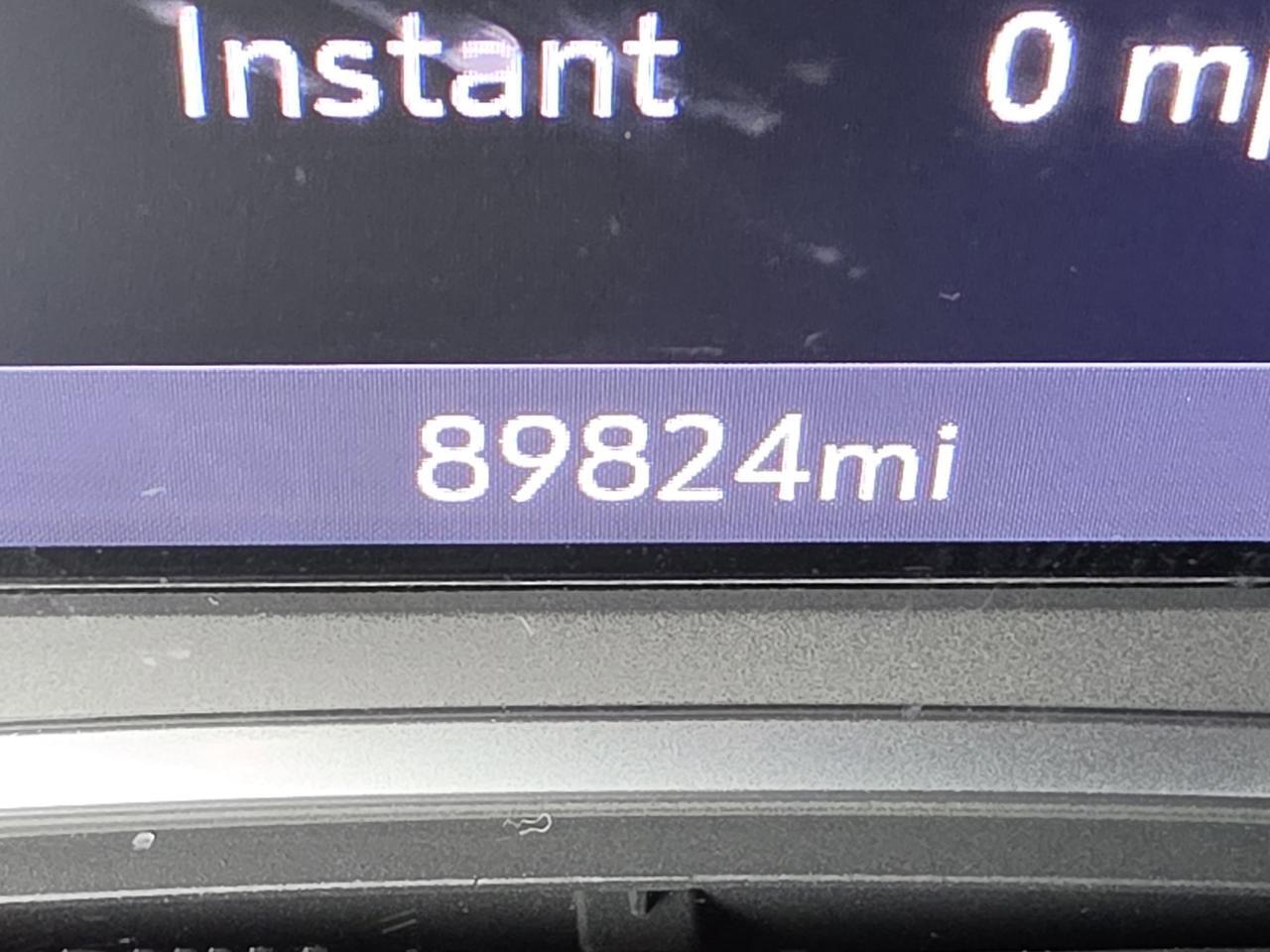 2021 Chevrolet Traverse LT Cloth Dalton GA